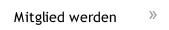 Mitglied werden Mitglied werden